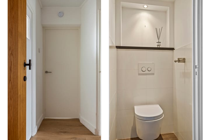 Foto 9 van Stalpaertstraat 79