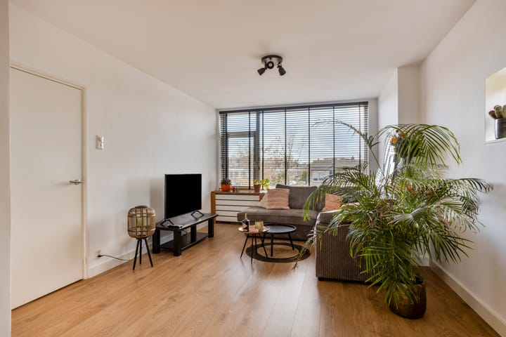 Foto 10 van Stalpaertstraat 79