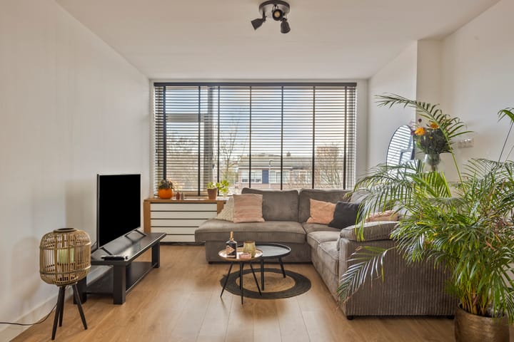 Foto 11 van Stalpaertstraat 79