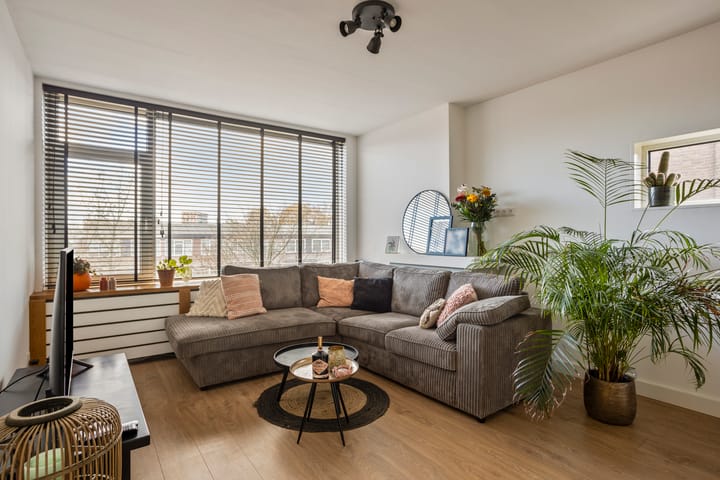 Foto 12 van Stalpaertstraat 79