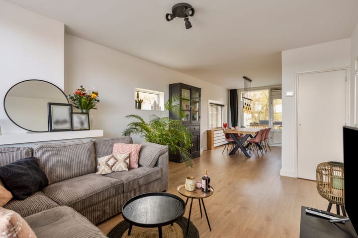 Foto 13 van Stalpaertstraat 79