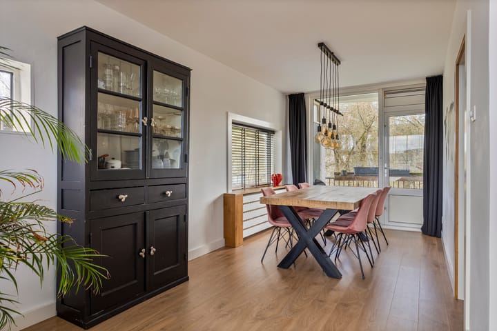 Foto 14 van Stalpaertstraat 79