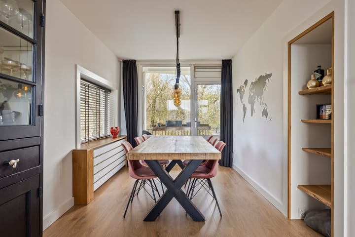 Foto 15 van Stalpaertstraat 79