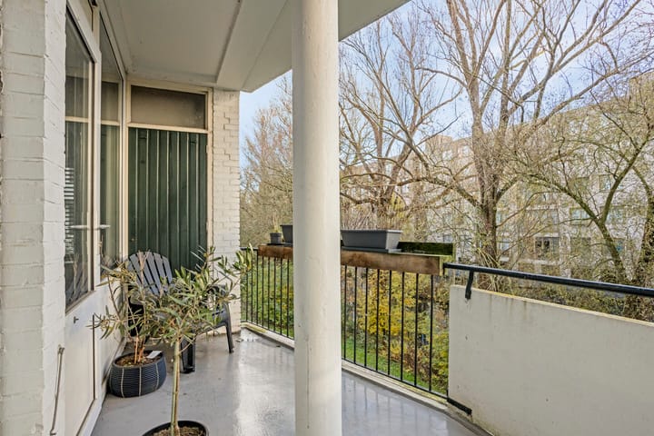 Foto 16 van Stalpaertstraat 79