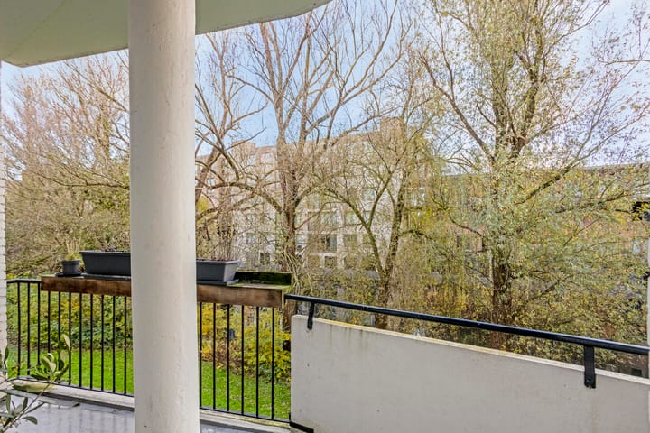 Foto 17 van Stalpaertstraat 79