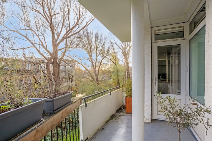 Foto 18 van Stalpaertstraat 79