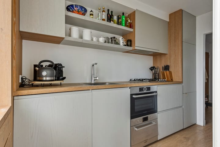 Foto 19 van Stalpaertstraat 79