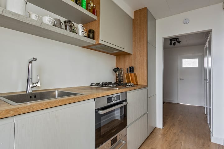 Foto 20 van Stalpaertstraat 79