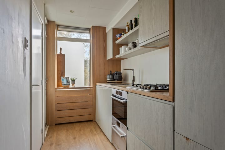 Foto 21 van Stalpaertstraat 79