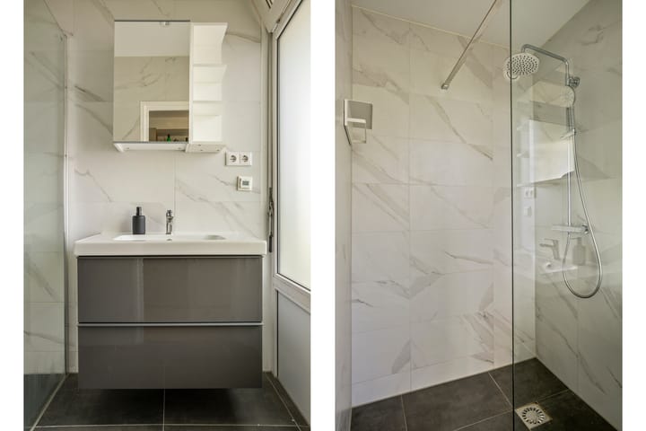 Foto 23 van Stalpaertstraat 79