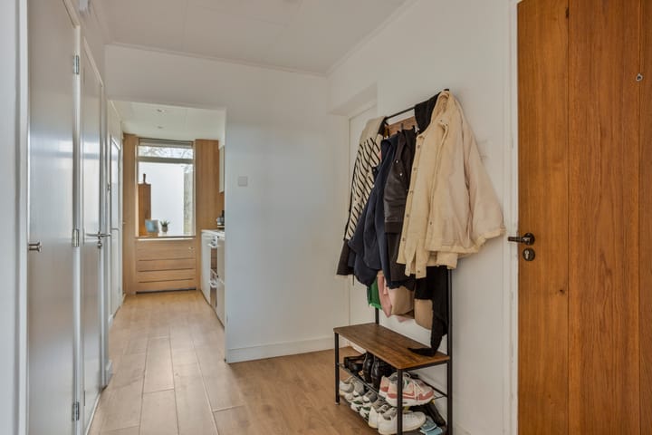 Foto 24 van Stalpaertstraat 79