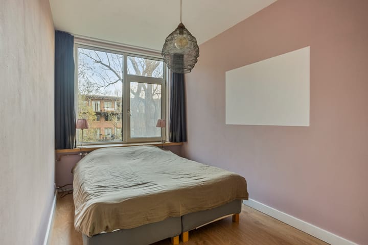 Foto 25 van Stalpaertstraat 79