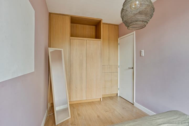 Foto 26 van Stalpaertstraat 79