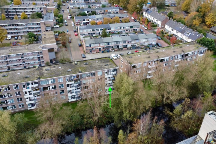 Foto 28 van Stalpaertstraat 79