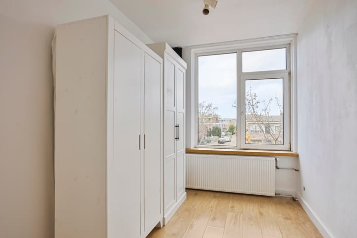 Foto 27 van Stalpaertstraat 79