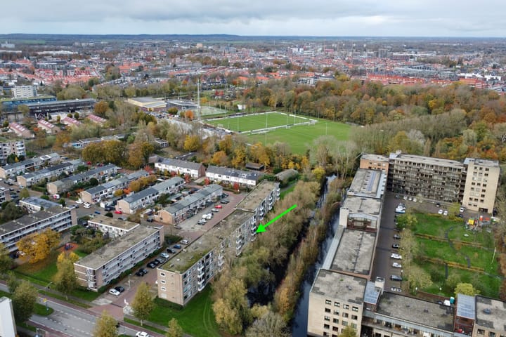 Foto 29 van Stalpaertstraat 79