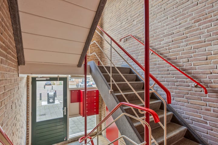 Foto 30 van Stalpaertstraat 79