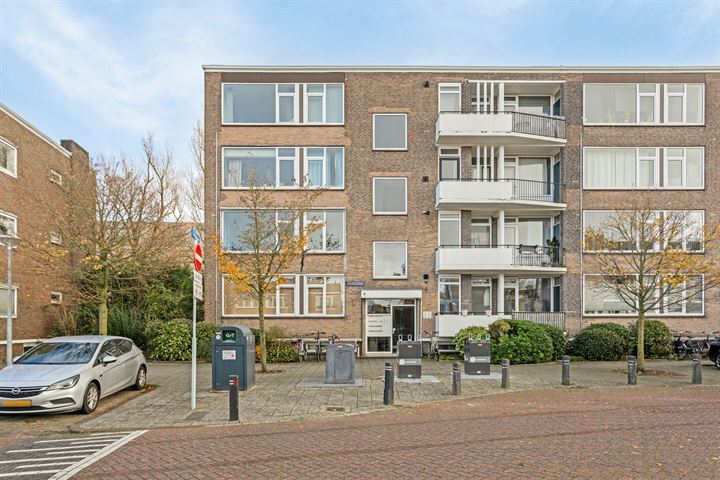 Bekijk foto 31 van Stalpaertstraat 79