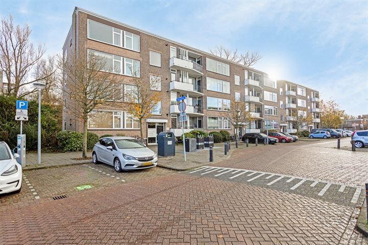 Bekijk foto 33 van Stalpaertstraat 79