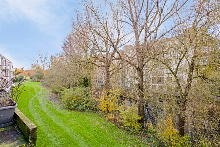 Foto 34 van Stalpaertstraat 79