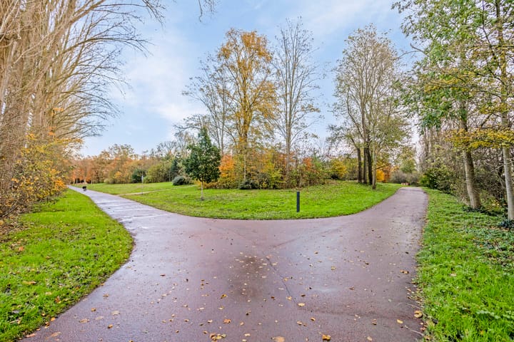 Foto 35 van Stalpaertstraat 79