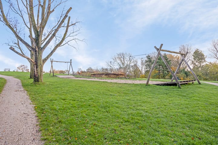 Foto 36 van Stalpaertstraat 79