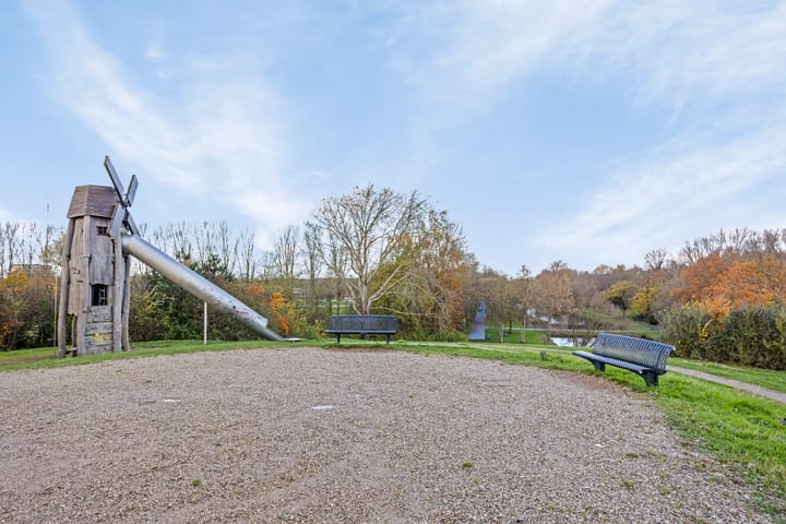 Foto 37 van Stalpaertstraat 79