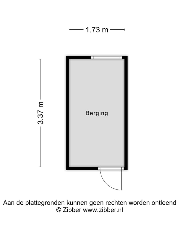 Foto 39 van Stalpaertstraat 79