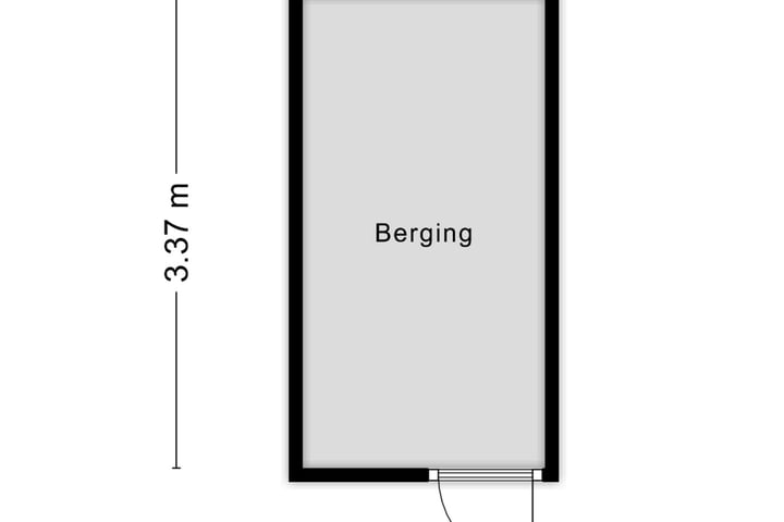 Bekijk foto 39 van Stalpaertstraat 79