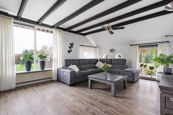 Foto 2 van Driftlakenseweg 2