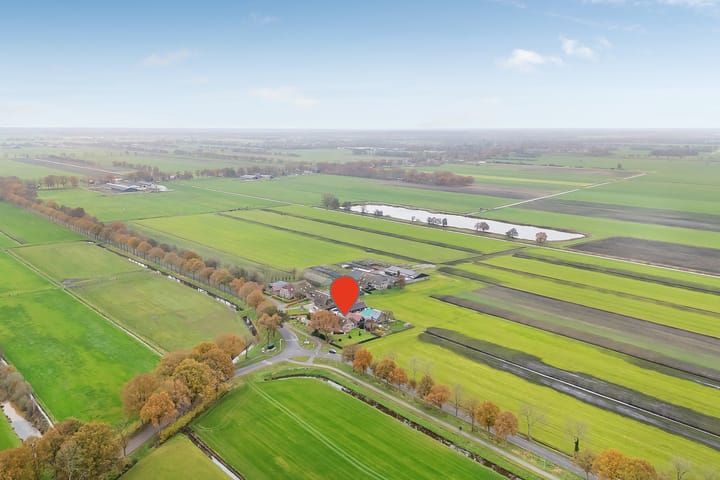 Foto 4 van Driftlakenseweg 2