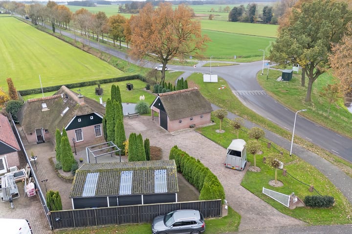 Foto 6 van Driftlakenseweg 2