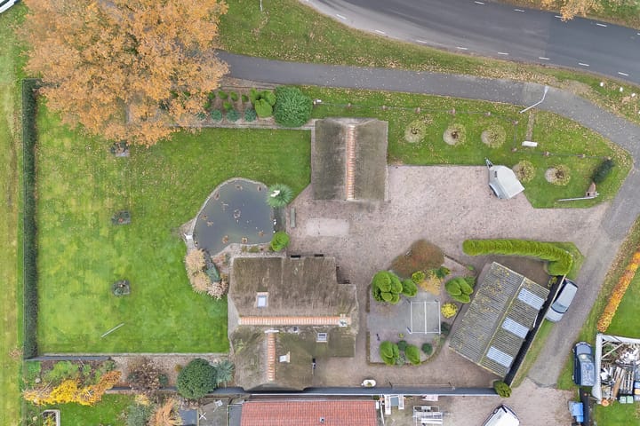 Foto 7 van Driftlakenseweg 2