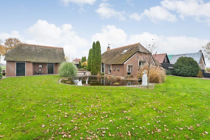 Foto 11 van Driftlakenseweg 2