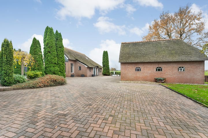 Foto 13 van Driftlakenseweg 2