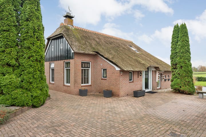 Foto 14 van Driftlakenseweg 2