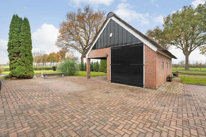 Foto 15 van Driftlakenseweg 2