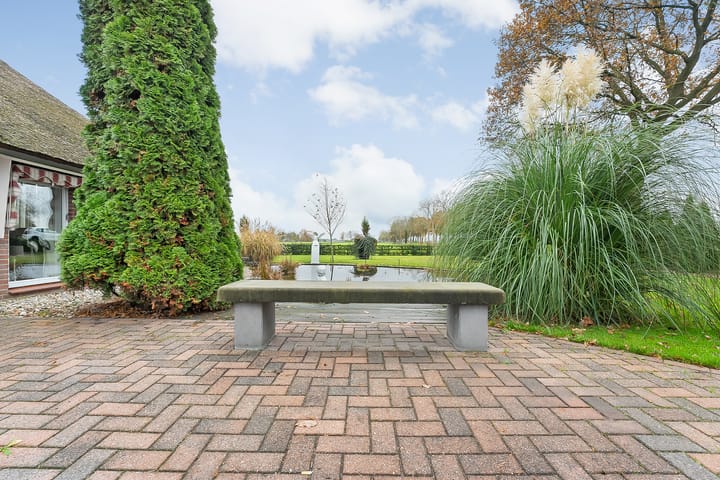 Foto 16 van Driftlakenseweg 2