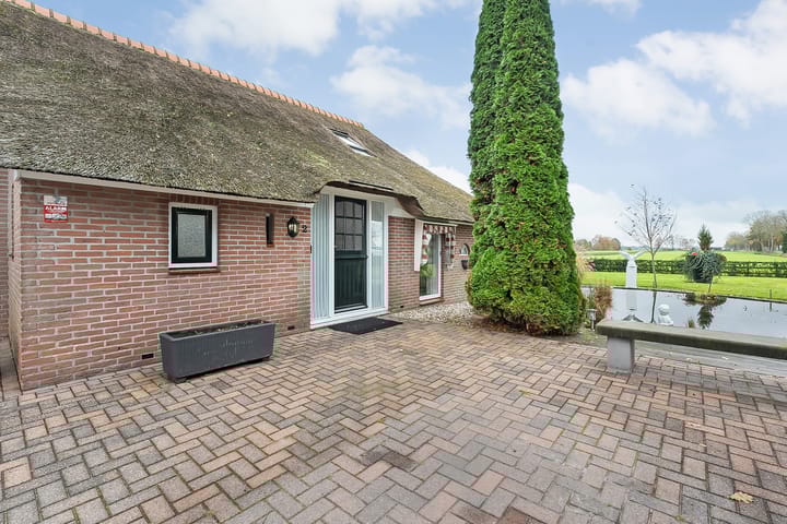 Foto 17 van Driftlakenseweg 2