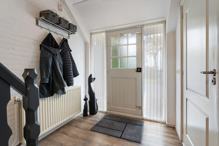 Foto 18 van Driftlakenseweg 2