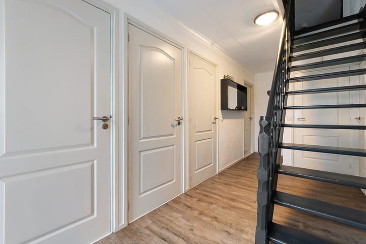 Foto 19 van Driftlakenseweg 2