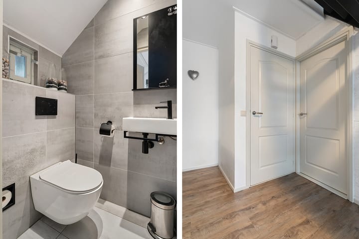 Foto 20 van Driftlakenseweg 2