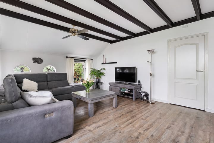 Foto 22 van Driftlakenseweg 2