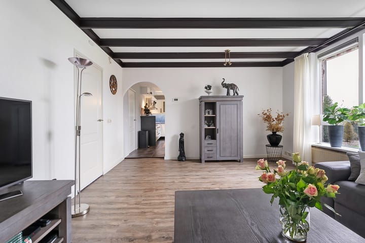 Foto 23 van Driftlakenseweg 2