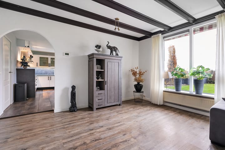 Foto 24 van Driftlakenseweg 2