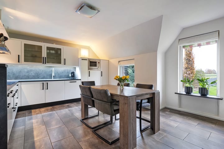 Foto 25 van Driftlakenseweg 2