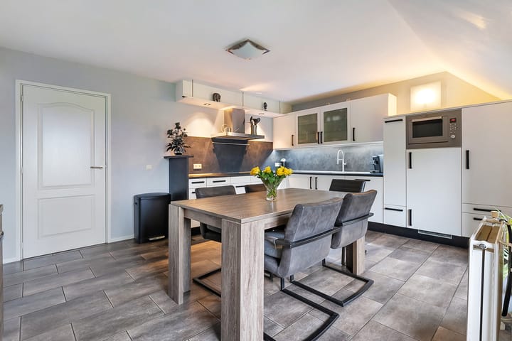 Foto 26 van Driftlakenseweg 2