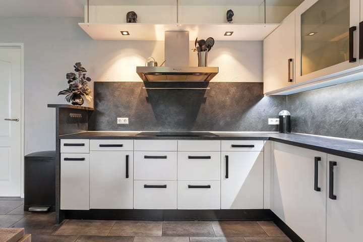 Foto 27 van Driftlakenseweg 2