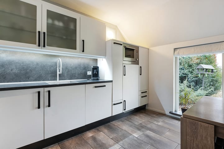 Foto 28 van Driftlakenseweg 2