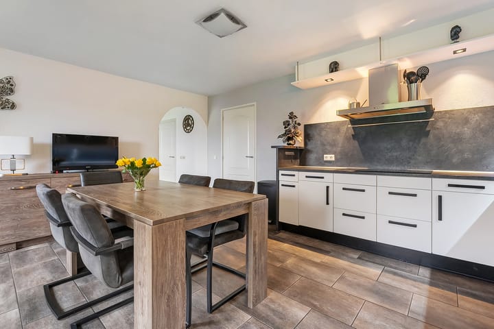 Foto 29 van Driftlakenseweg 2